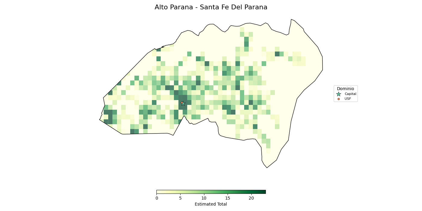 Alto Parana - Santa Fe Del Parana.png